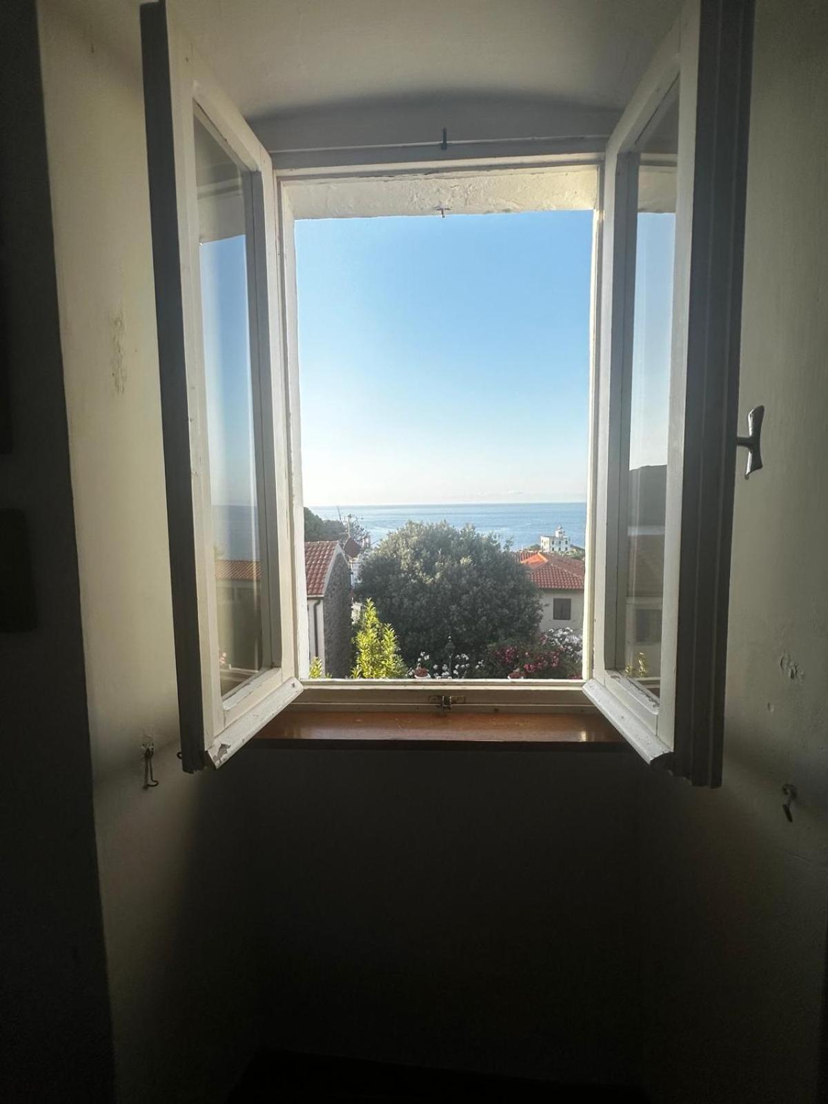 카프라리라 Maison Des Amis 빌라 외부 사진